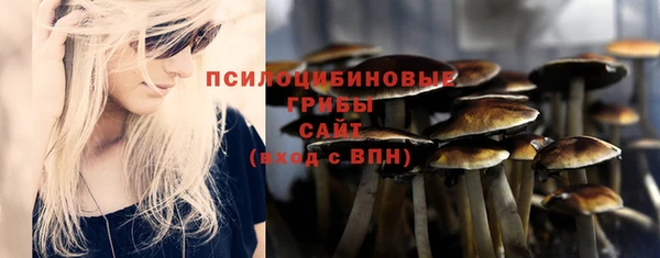 каннабис Абаза