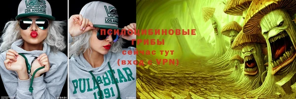 MESCALINE Осинники